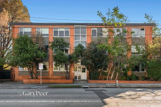 6/67A Barkly Street, VIC 3182