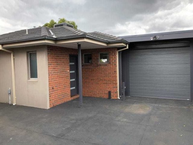 3/544 Pascoe Vale Road, VIC 3044