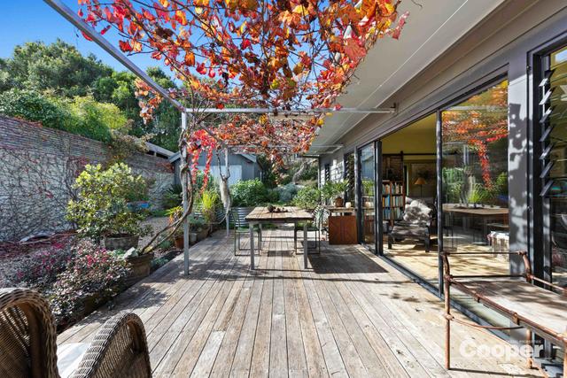 54 Church Street, NSW 2538