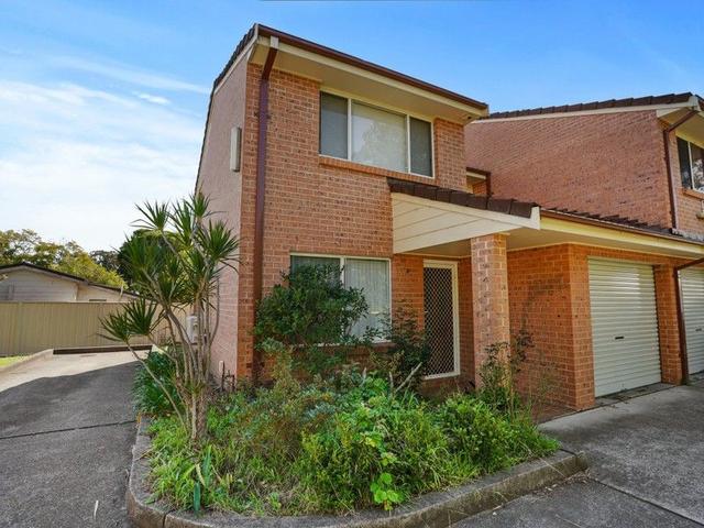 2/23 Chester Road, NSW 2565