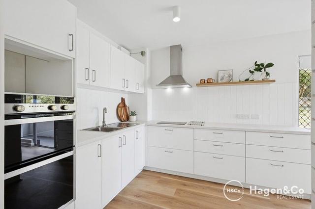 1/306 West Coast Highway, WA 6019