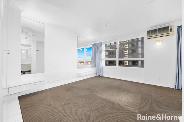 192/27 Park Street, NSW 2000