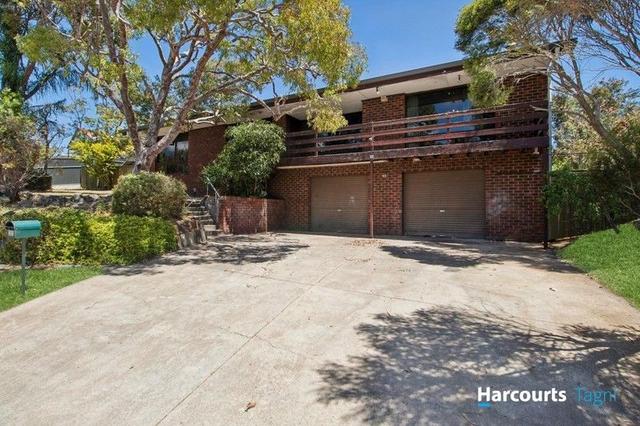 22 Bonneyview Road, SA 5159