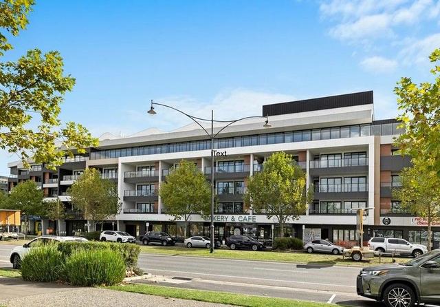 322/173 Caroline Springs Boulevard, VIC 3023