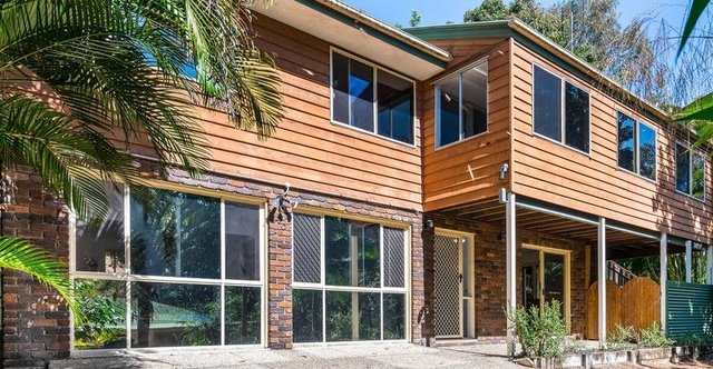 43 Fairway  Close, QLD 4573