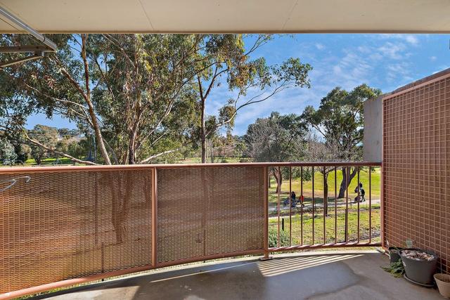 42/46 Paul Coe Cres, ACT 2913