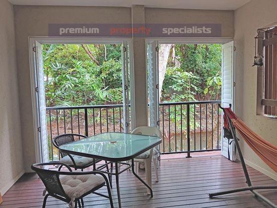 Block 11 40 Clifton Road, QLD 4879