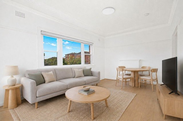 3/47 Meeks Street, NSW 2032