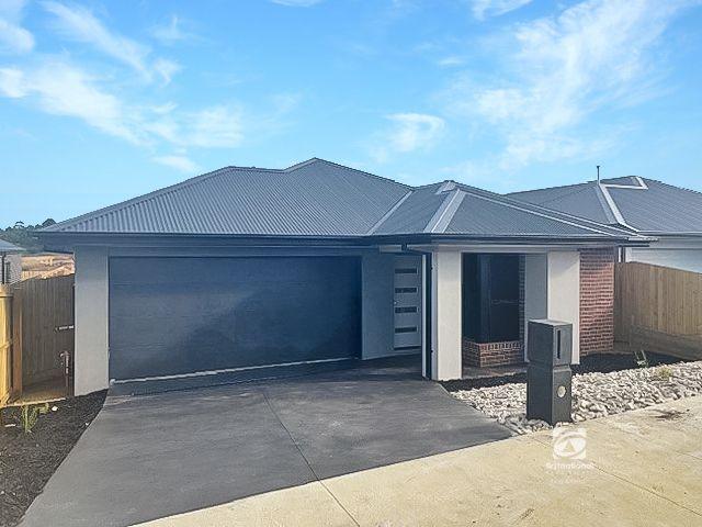 15 Bottlebrush Way, VIC 3875