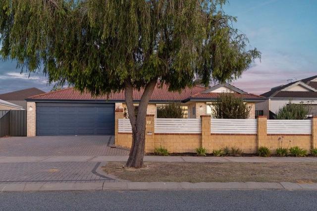 227 Arpenteur Drive, WA 6171