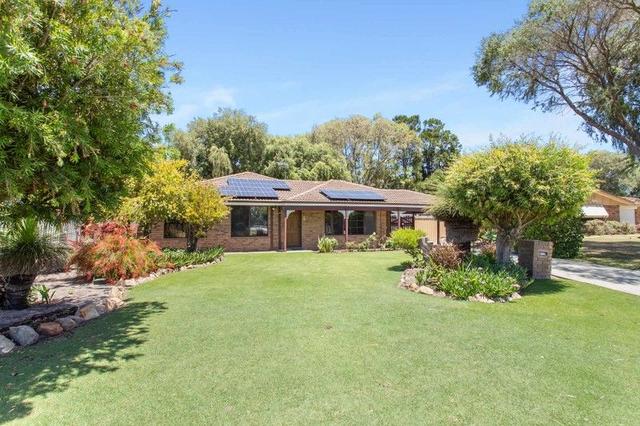 5 Trinity Court, WA 6169