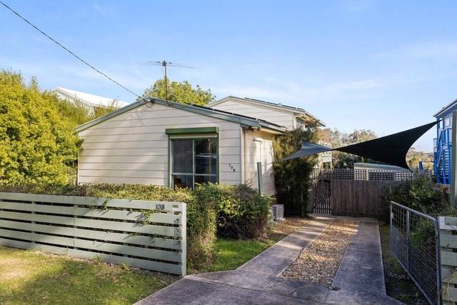 108 Red Rocks Road, VIC 3922