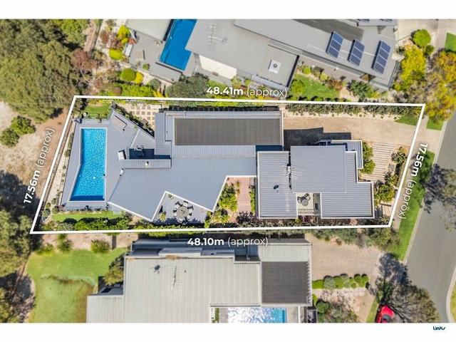 94 Sands Boulevard, VIC 3228