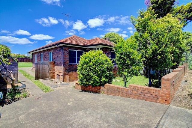 426 Punchbowl Road, NSW 2191
