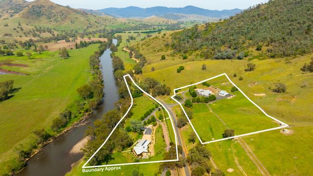 4099 River Road, NSW 2642