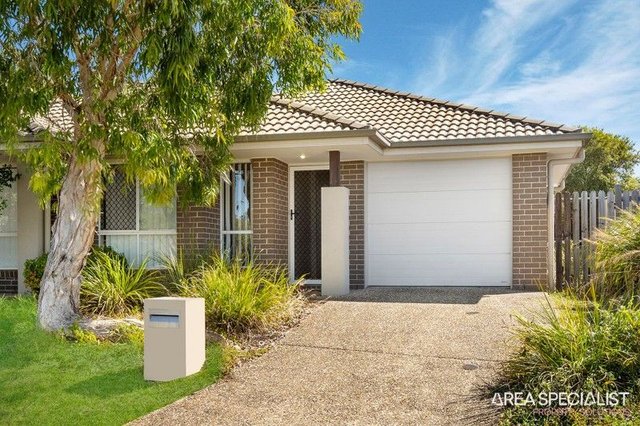 1/9 Babich Court, QLD 4207