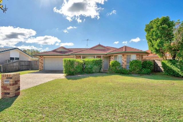178 Bestmann Rd East, QLD 4511