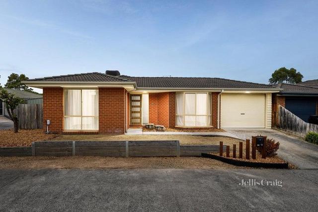 18 Snow Gum Drive, VIC 3137