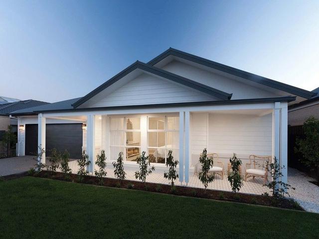 Lot 71 New Road, QLD 4306