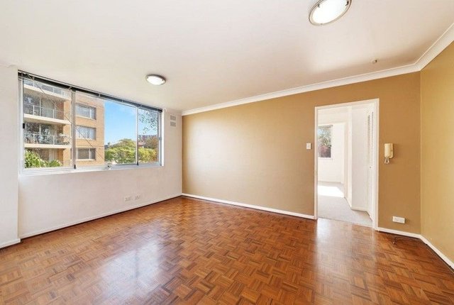 9/5-7 Peel Street, NSW 2061