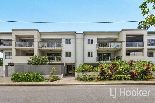 20/6 Lockhart Street, QLD 4102