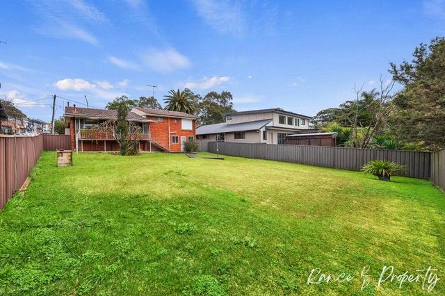 15 Kenthurst Road, NSW 2158