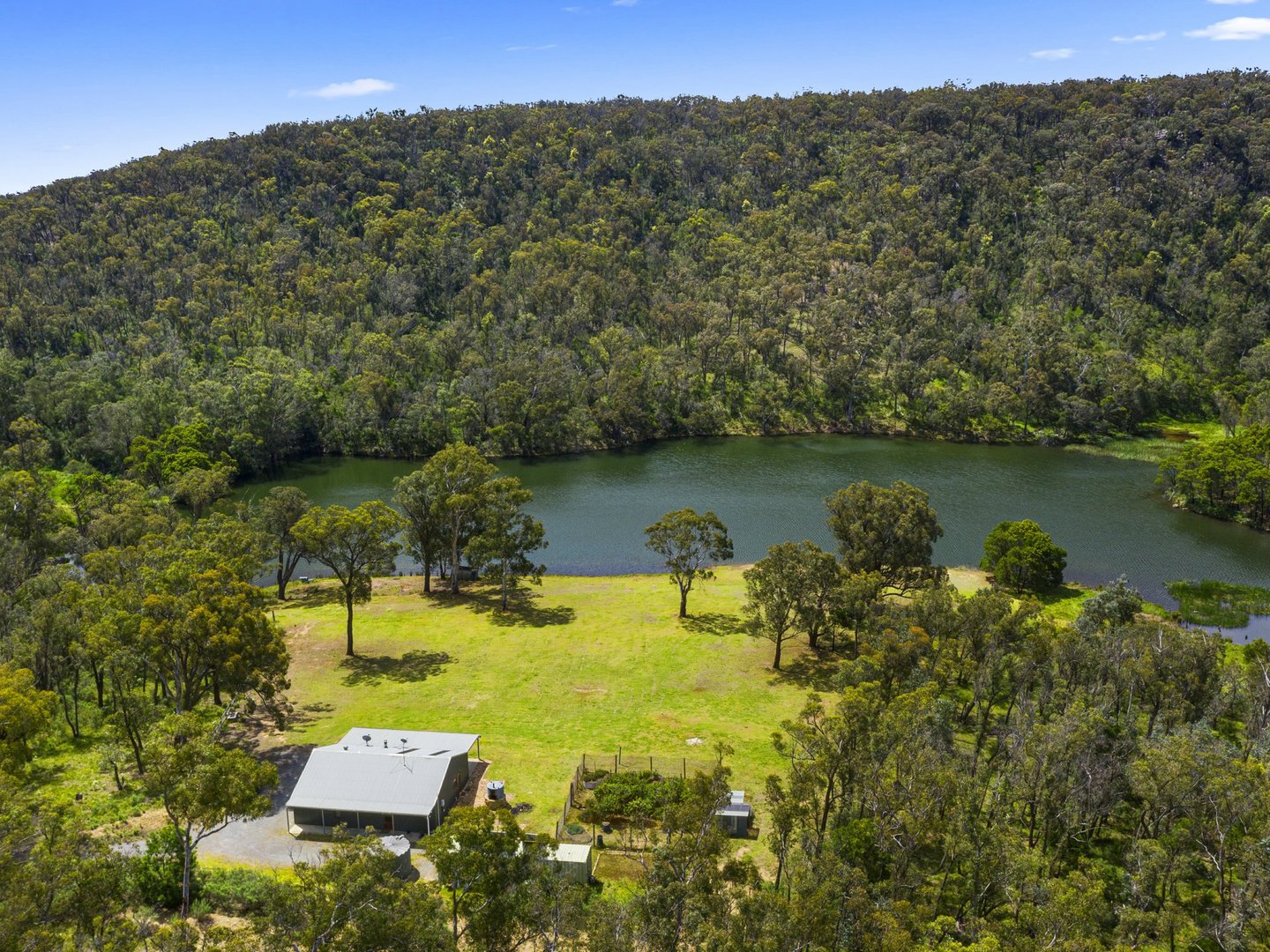 320 Bangadilly Road, Canyonleigh NSW 2577 Allhomes