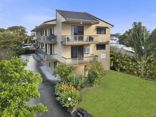 3/12 Murray Street, QLD 4507