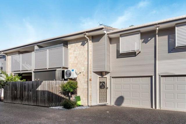59/30-42 Fleet Drive, QLD 4021