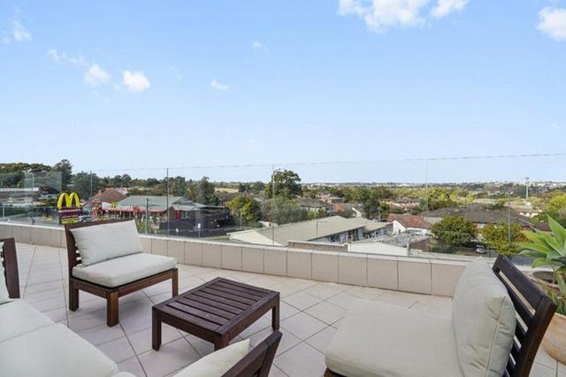 5/139 Georges River Road, NSW 2133