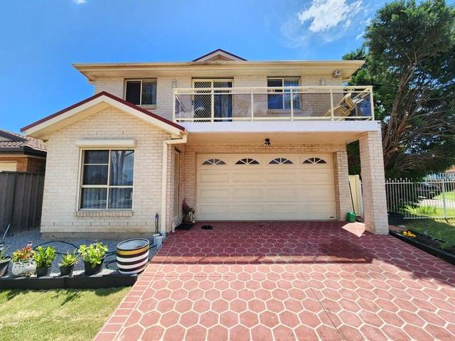 72 Whitford Road, NSW 2168