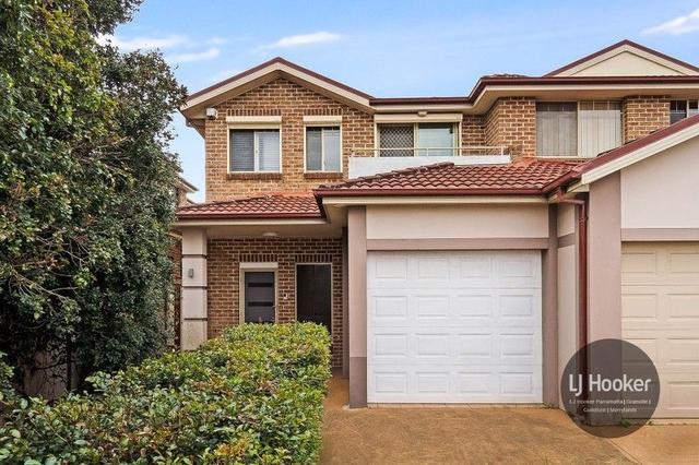 69A Hawksview Street, NSW 2160