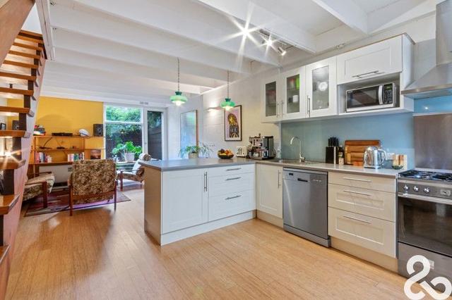 3/44-48 Strettle Street, VIC 3071