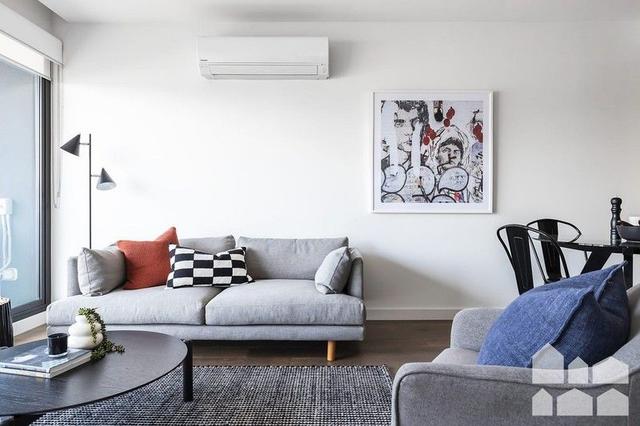 403/99 Donald Street, VIC 3011