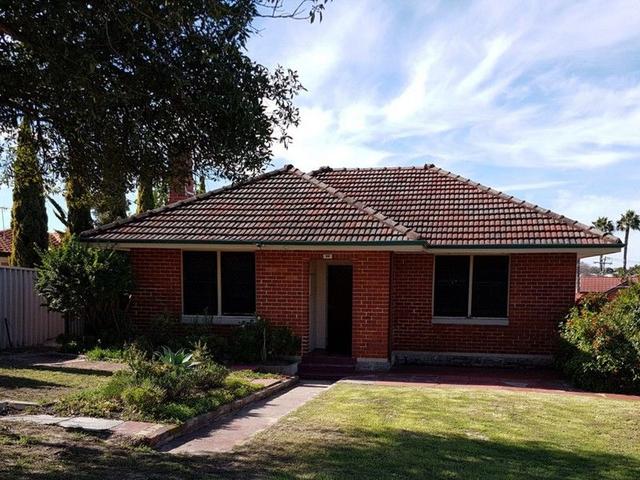 26 Orchid Street, WA 6060