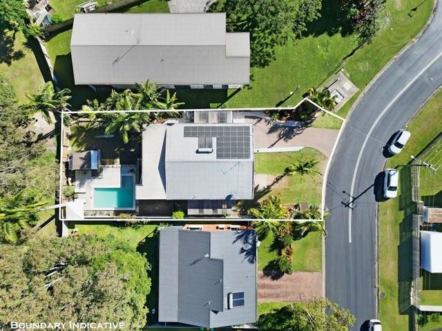 4 Rutile Street, NSW 2487