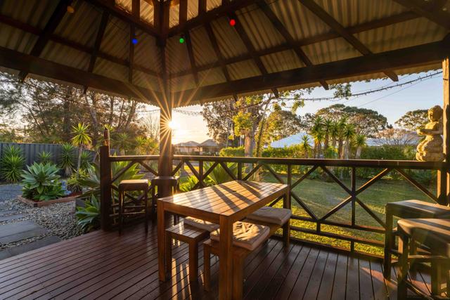 34 Brighton Parade, NSW 2540