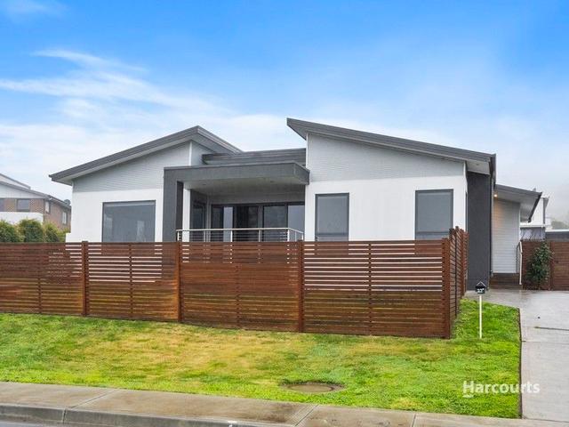 22 Vasili Court, TAS 7019