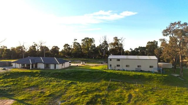 235 Nicholson Road, WA 6219
