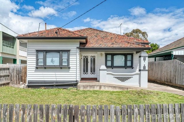 66 Summerhill Road, VIC 3012