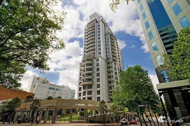 103/1 Katherine Street, NSW 2067