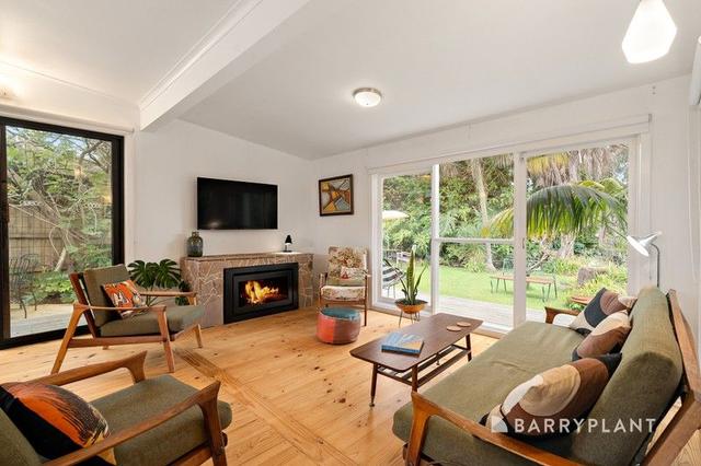 1 Gannett Avenue, VIC 3940
