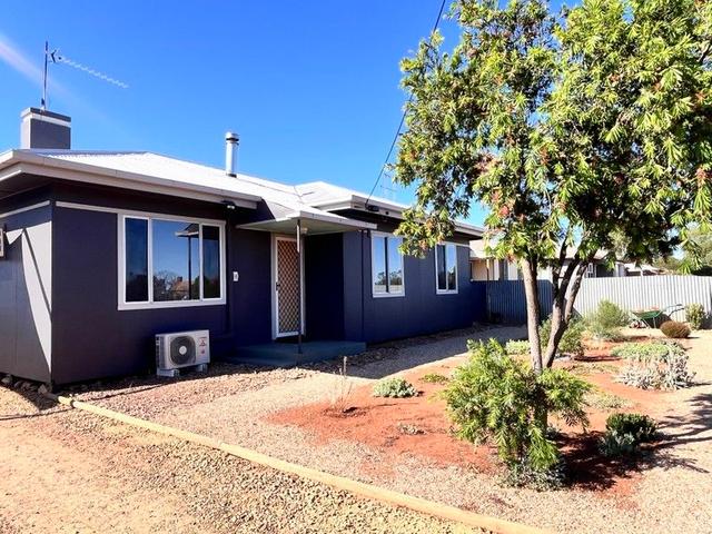 170 Railway Terrace, SA 5422