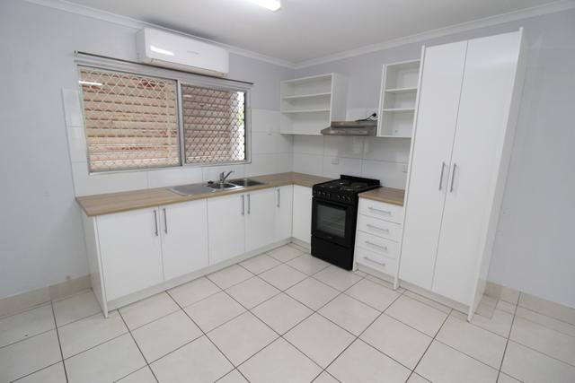 Unit 2/27 Kaeser Rd, QLD 4825