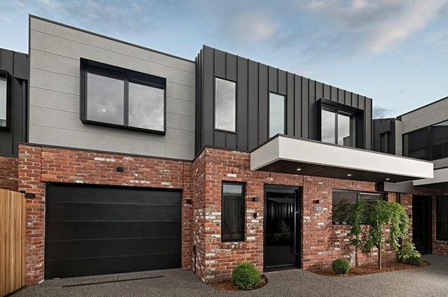 2/33 McMahon Road, VIC 3073