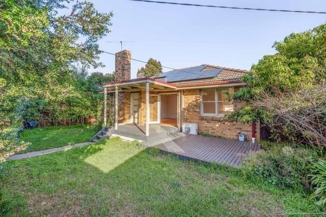 15 Dougharty Road, VIC 3081