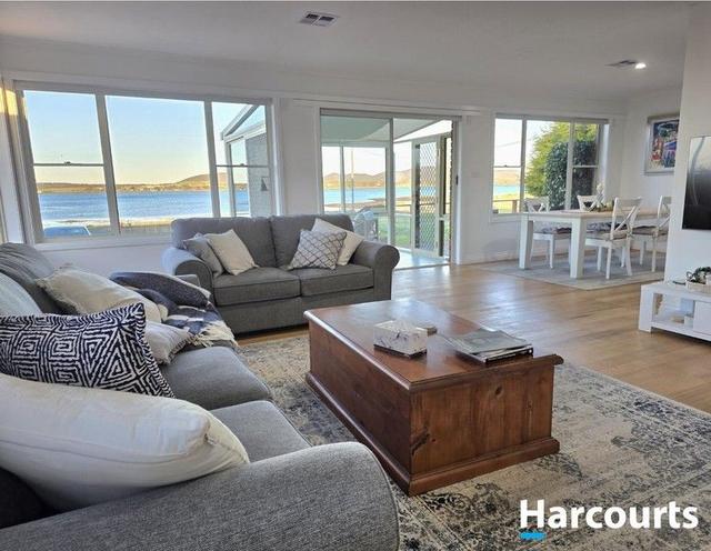 31 Foreshore Road, TAS 7270