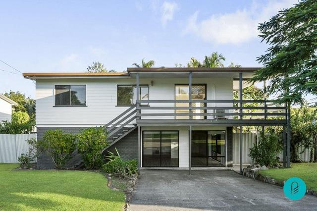 18 Waters Street, QLD 4133
