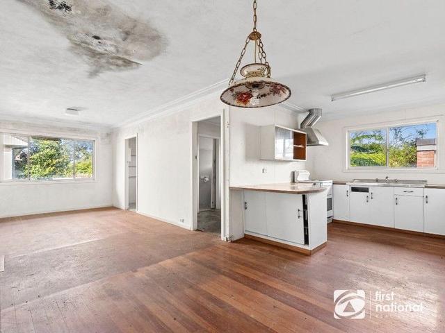 55 Prince James Avenue, NSW 2450