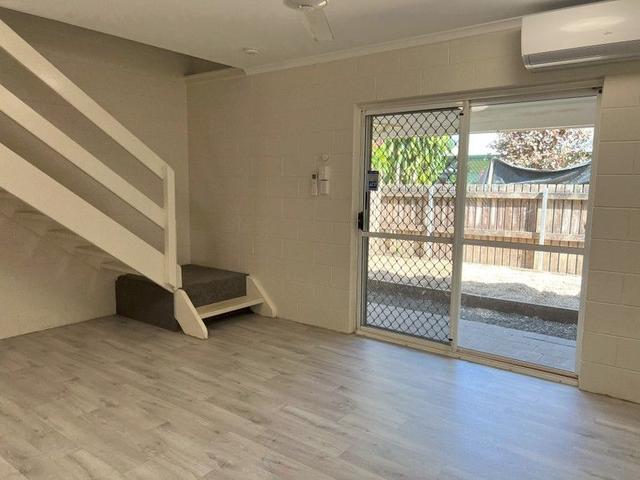 4/25 Mount Peter Road, QLD 4869